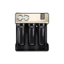 ro-filter-ecosoft-robust-coffe-pro-1.webp