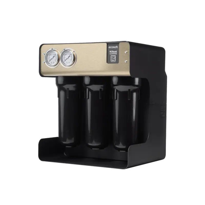 ro-filter-ecosoft-robust-coffe-pro-2.webp
