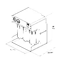 reverzna-osmoza-hyrobust-pro-rozmery.webp