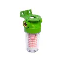 ecosoft-scalex-bojlerovy-filter-a.webp
