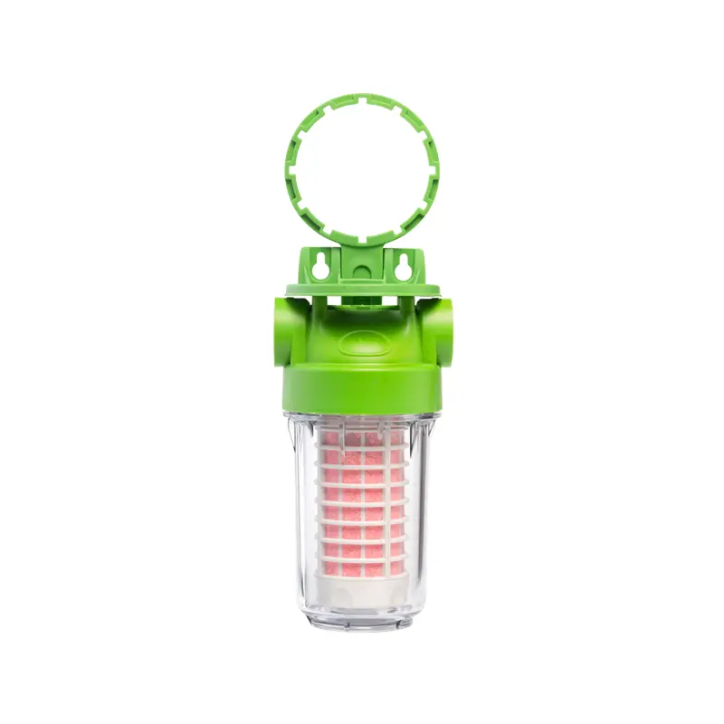 ecosoft-scalex-bojlerovy-filter-2.webp