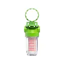 ecosoft-scalex-bojlerovy-filter-2.webp