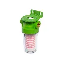ecosoft-scalex-bojlerovy-filter-b.webp