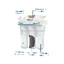 5-stupnova-filtracia-reverznej-osmozy-ecosoft-standard-pro.webp