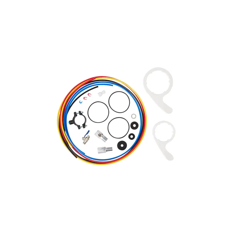 spojovacia-suprava-pre-ro-filter-ecosoft-standard-pro.webp