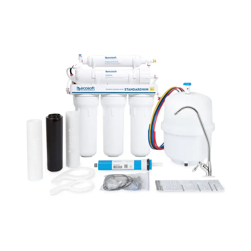 obsah-balenia-ro-filtre-ecosoft-standard-pro.webp