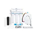 obsah-balenia-ro-filtre-ecosoft-standard-pro.webp