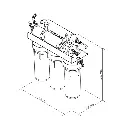 rozmery-reverznej-osmozy-ecosoft-standad-pro.webp