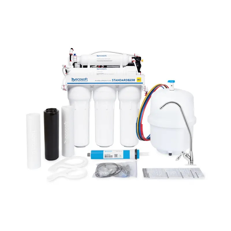 obsah-balenia-ro-filtra-ecosoft-standard-pro-boost.webp