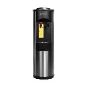 aquabox-5-hc-kancelarsky-vydajnik-vody-bezpecnostny-zamok.webp
