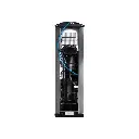 zadna-strana-vydajnika-vody-aquabox-5-hc.webp
