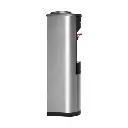 prava-strana-vydajnika-vody-aquabox-5-hc.webp