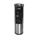 kancelarsky-vydajnik-vody-ecosoft-aquabox-5-hc.webp