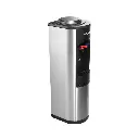 strana-vydajnika-vody-aquabox-5-hc.webp