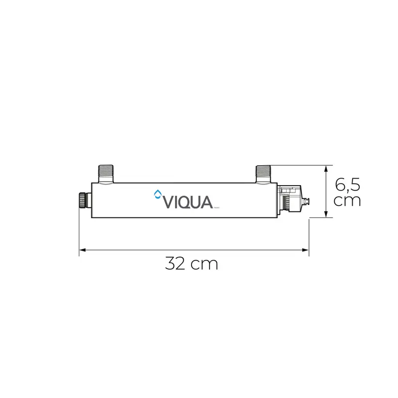 rozmery-uv-lampy-viqua-vt4.webp