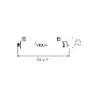 rozmery-uv-lampy-viqua-vt4.webp
