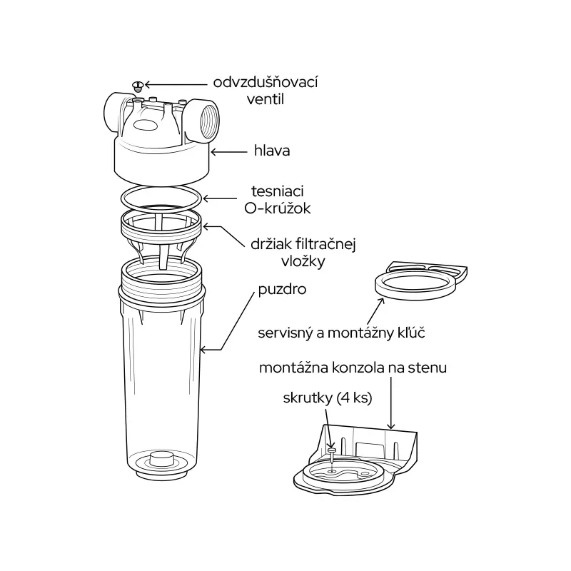 komponenty-potrubneho-filtra-na-studenu-vodu-ecosoft-eco-fh34.webp