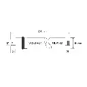 rozmery-ro-membrany-vontron-ulp1815.webp