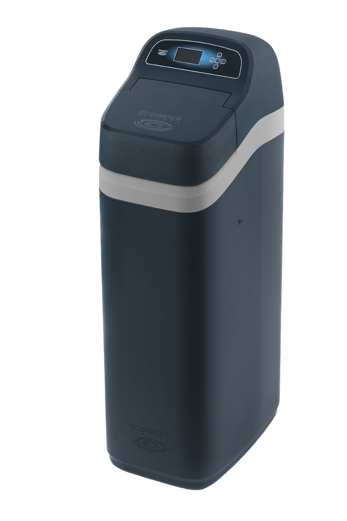 Ecowater EcoMulti Evolution 500 POWER