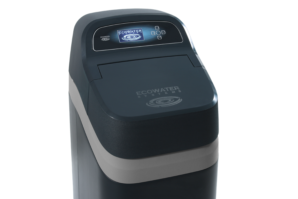 Ecowater EcoMulti Evolution 500 POWER