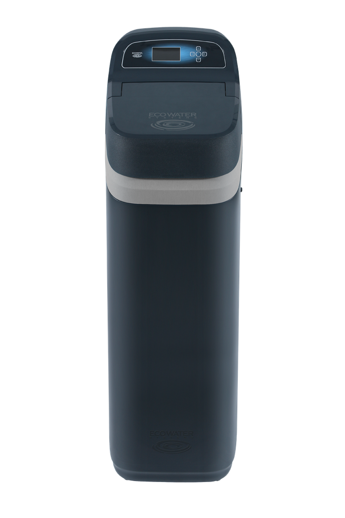 Ecowater EcoMulti Evolution 500 POWER