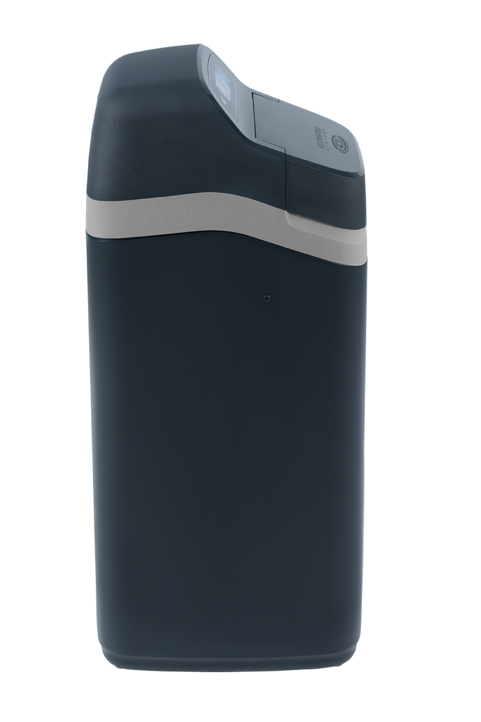 Ecowater EcoMulti Evolution 500 POWER