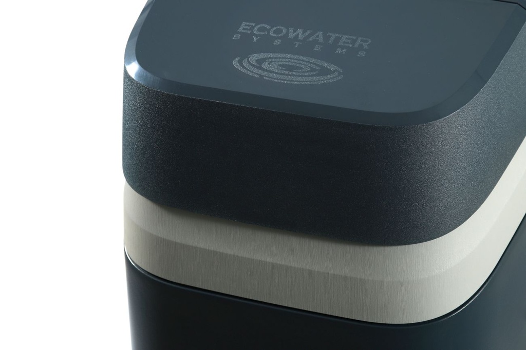 Ecowater EcoMulti Evolution 500 POWER