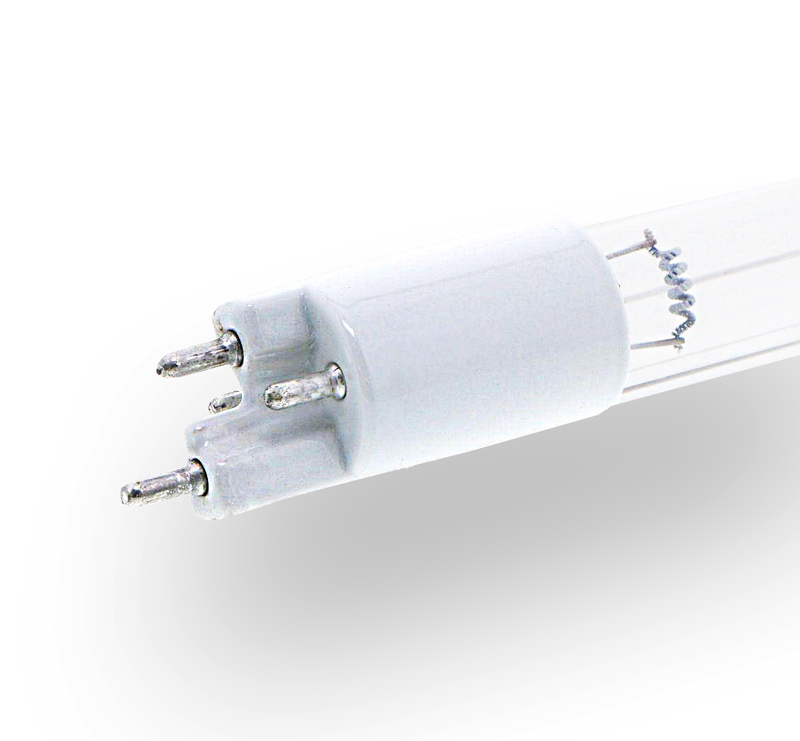 Náhradná žiarovka VIQUA S200RL-HO do UV lampy VH200/2