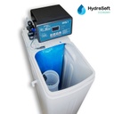 Zmäkčovač vody HydroSoft Economy MAXI
