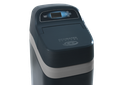 Ecowater Softener Evolution POWER 500