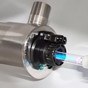 UV sterilizátor VIQUA VT4 do domácnosti na dezinfekciu vody