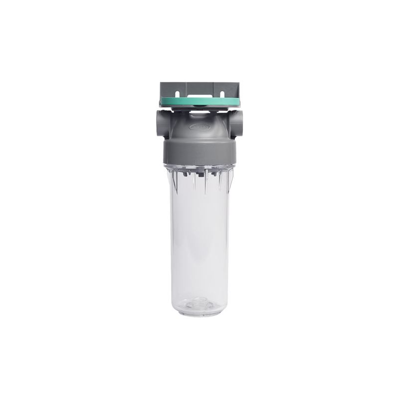 Ecosoft pouzdro filtru 1/2“ pro studenou vodu