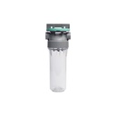 Ecosoft pouzdro filtru 1/2“ pro studenou vodu