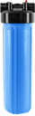 Potrubný filter BigBlue 20" s 1" pripojením