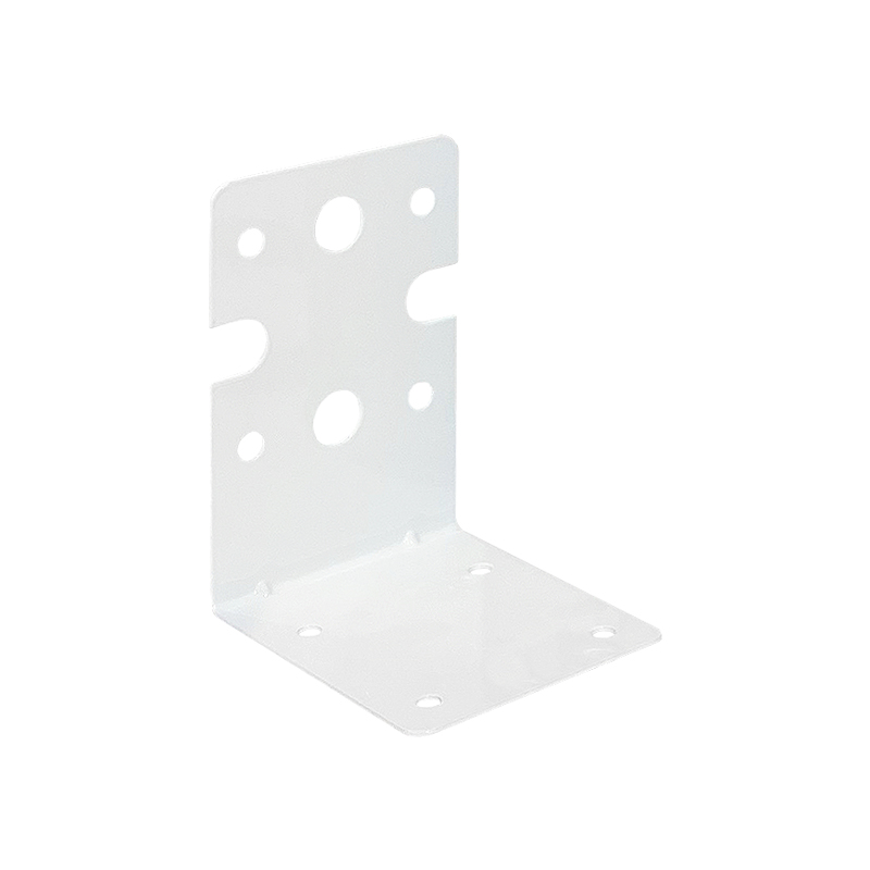 Nástěnná montážní konzola pro filtr BigBlue