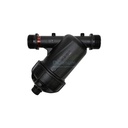 Mechanický diskový filter AZUD Modular 34 