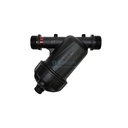 Potrubní diskový filtr AZUD Modular 100 6/4“