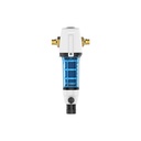 Vodní předfiltr Profi COMFORT 5/4“ - 1"