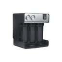 Reverzní osmóza HyRObust 75