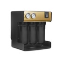 Reverzní osmóza HyRObust PRO