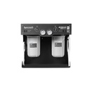 Reverzní osmóza HyRObust 150 pro komerční použití