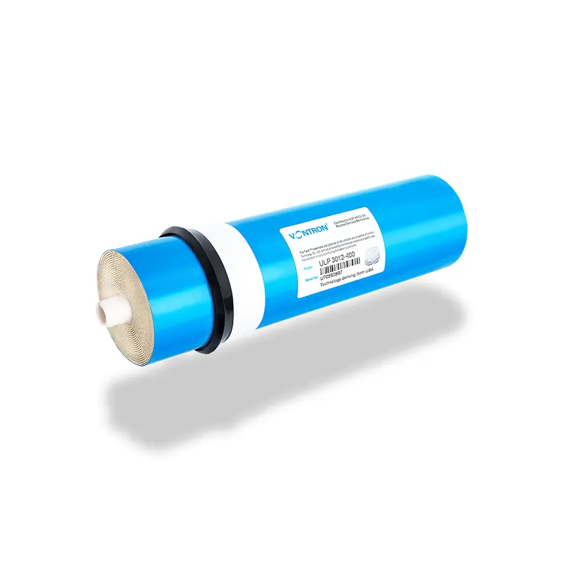 Reverzní osmotická membrána VONTRON ULP3012-400