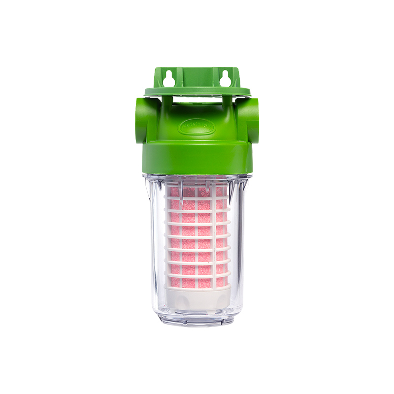 Ecosoft SCALEX filtr pro kotle 