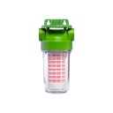 Ecosoft SCALEX filtr pro kotle 