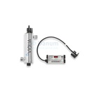 UV sterilizátor VIQUA VH200 a dezinfekciu vody