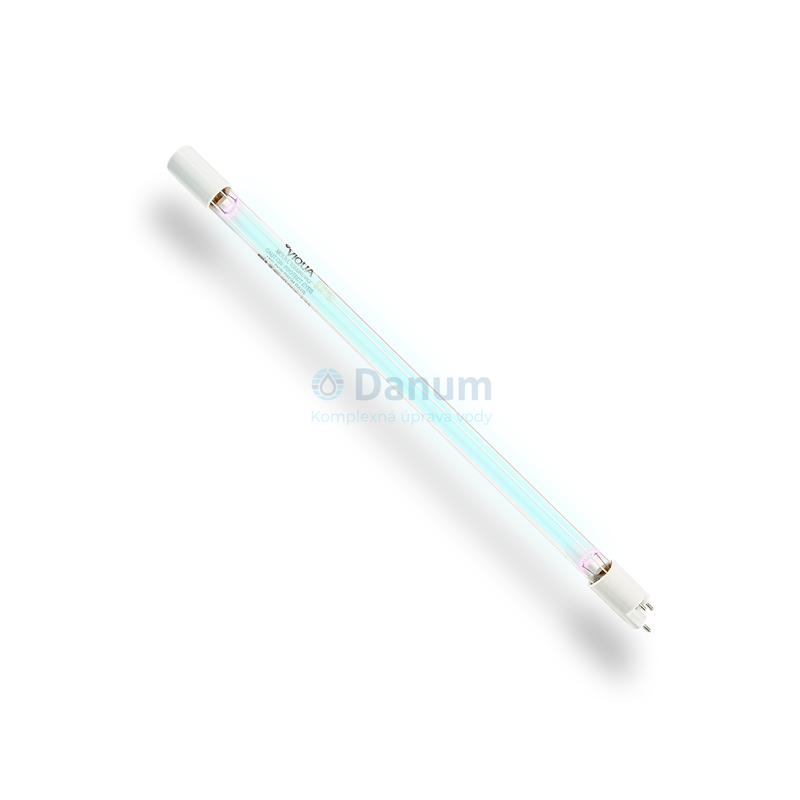 UV žárovka Viqua S463RL