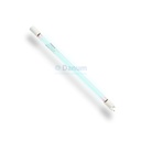 UV žárovka Viqua S463RL