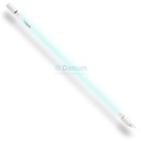 UV žárovka Viqua S810RL