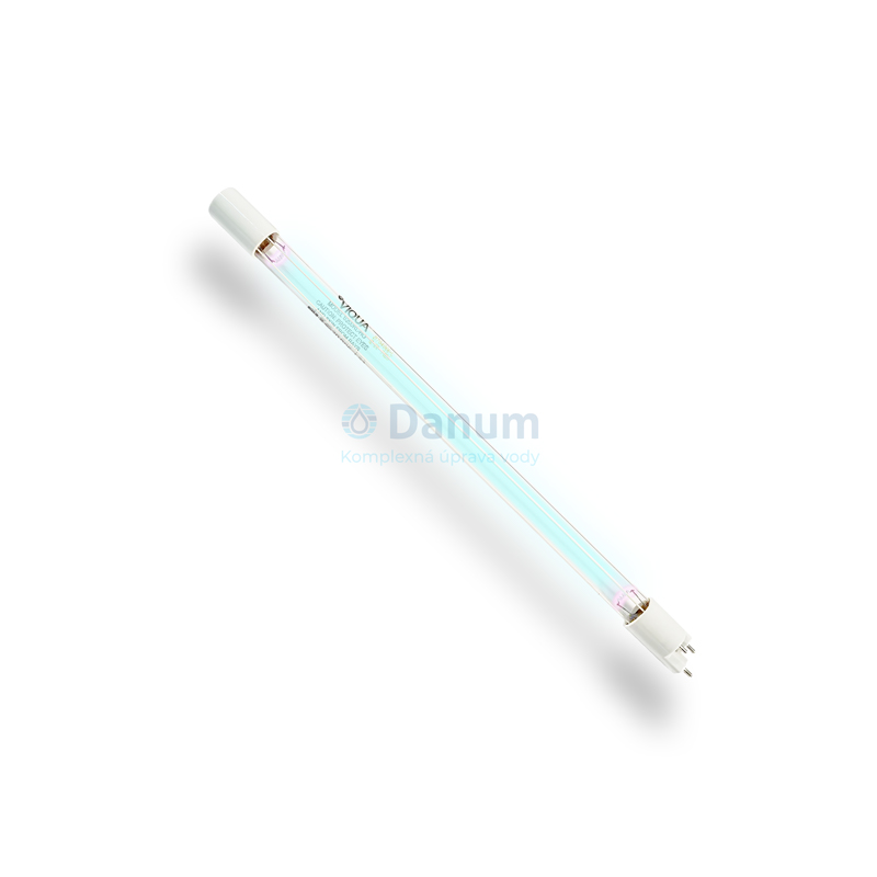 UV žárovka Viqua S200RL-HO