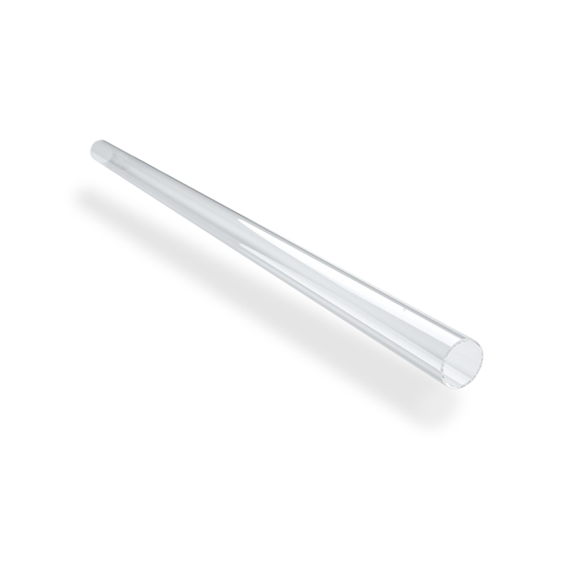 Křemenná trubka VIQUA QS-001